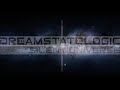 Dreamstate Logic   Silent Universe  downtempo  ⁄ ambient  ⁄ electronic