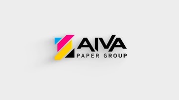 AIVA Paper - Inkjet Waterslide Paper