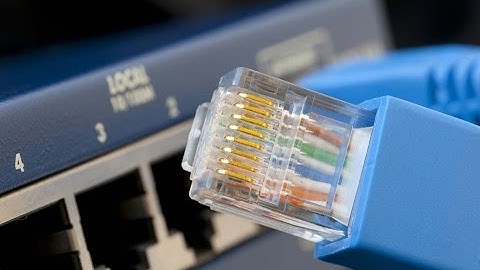 The DNS Hosts File | ServerAcademy.com