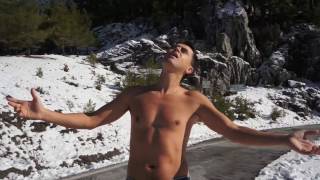 Devoted To Alanya, Turkey - Zakkum, Yüzük - Ring