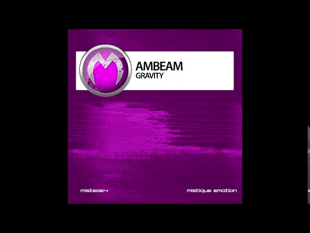 Guarda AmBeam - Rovanjska su YouTube Guarda AmBeam - Rovanjska su YouTube