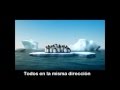 Psicología Social Critica - Tematicas