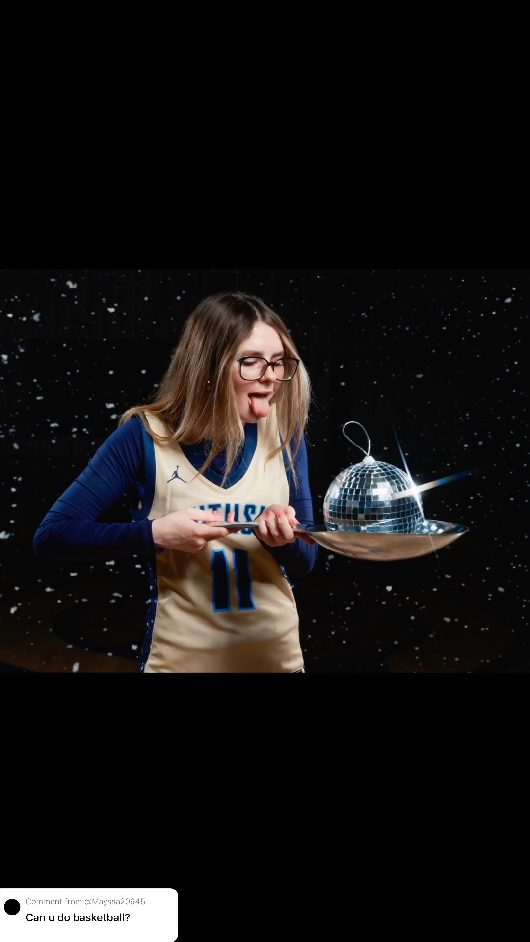Basketball favorites! Dunks, ball toss, special effects, and reactions! #sportsphotography #nikonz9