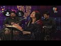 Pareshan Raat Sari Hai  | Sitara Younas | A Tribute to Iqbal Bano | SRBC