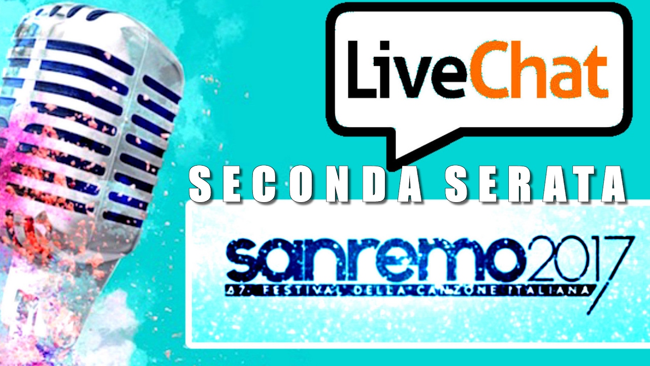 le migliori scene di sesso dei film chat lovepedia le migliori scene di sesso dei film chat lovepedia