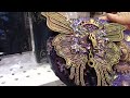 Creativation &#39;22 / Zuri Molds -- Must See!