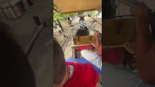 MRH