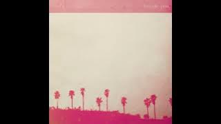 keshi - beside u [Instrumental]