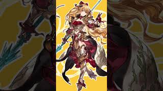 Vira The Obsessive Lord Commander of Albion #jaeaik #gbf #gbvs #granbluefantasyversus #vira