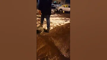 تهران پونک امسال میده کشته سپاه مرگ بر کل نظام هشتادی ها تو حبسن بی غیرتا نشستن شنبه ۳ دی ۱۴۰۱ 