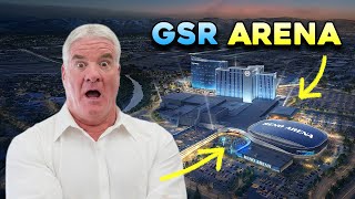 Reno s 1 BILLION Gamble Will It Pay Off