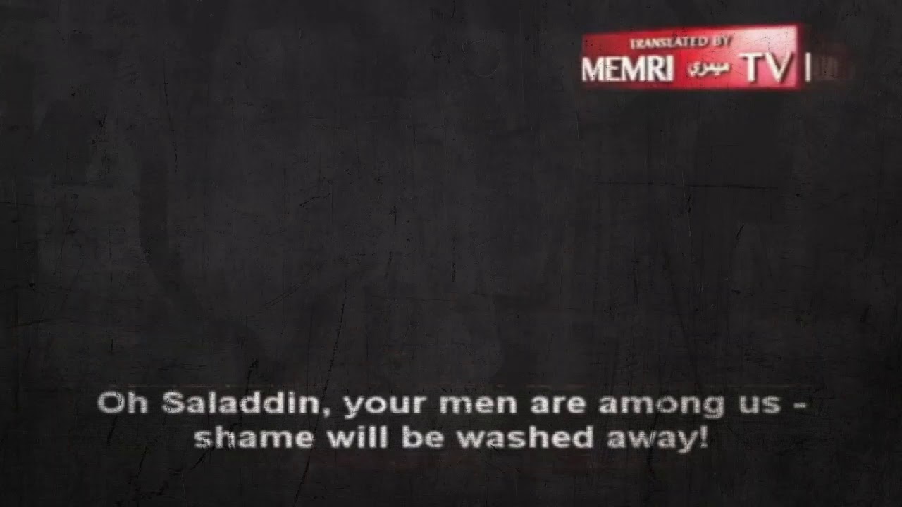 american psycho Stop Radical Islamic Terrorism | Secure America Now