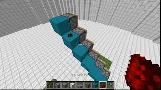 Hidden Staircase Tutorial