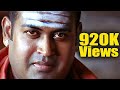 Ranker Video