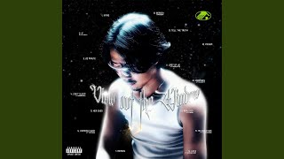 Download Lagu REALIZE (feat. KWAN) Download Lagu REALIZE (feat. KWAN)