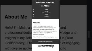What is vibe coding? Are you vibe coding? GitHub Copilot new features.