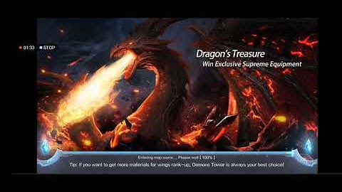 MU ORIGIN 2 RETREIVE BUG