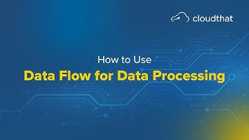 Ready to unleash the power of Dataflow?