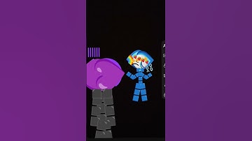 Thumbnail of kam, 7 Agu #emojicat #lagu