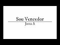 Sou Vencedor (Jotta A) Legendada