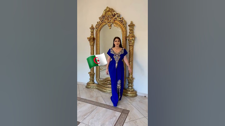 #ڤندورة #مهيبة مولد النبوي الشريف 🥰