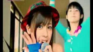 Kiss Kiss Kiss Oishidub