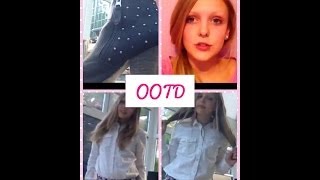 Ootd