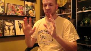 The Stoning Of Soraya M