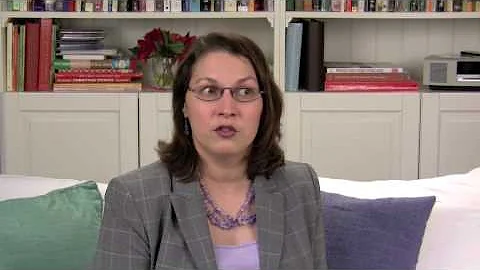 PR professional Debbie Friez provides Twitter tips