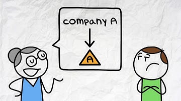 The Advantage Of Buying Insurance Through A Trusted Choice Agent