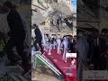 Wedding in Gaza #viral #viralvideo #foryou #wedding