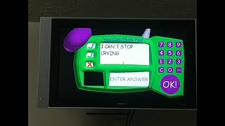 Mediagamesguide Play Baldi Is Sad Edition