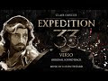 Clair Obscur Expedition 33 Original Soundtrack 61 Verso mp3