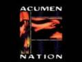 Acumen Nation - Candy Prowled