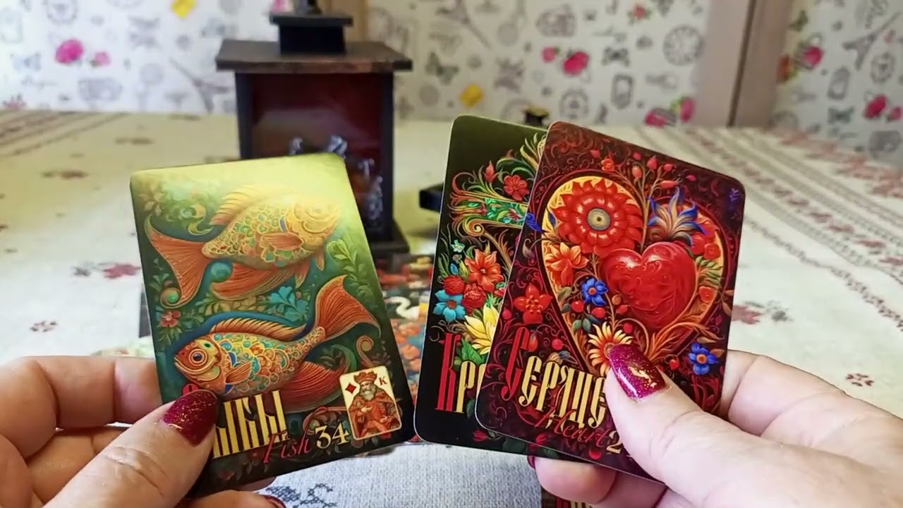 ШЕПОТ У ВАС ЗА СПИНОЙ !!