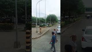 At the moment Lanang Davao City #travel #shorts