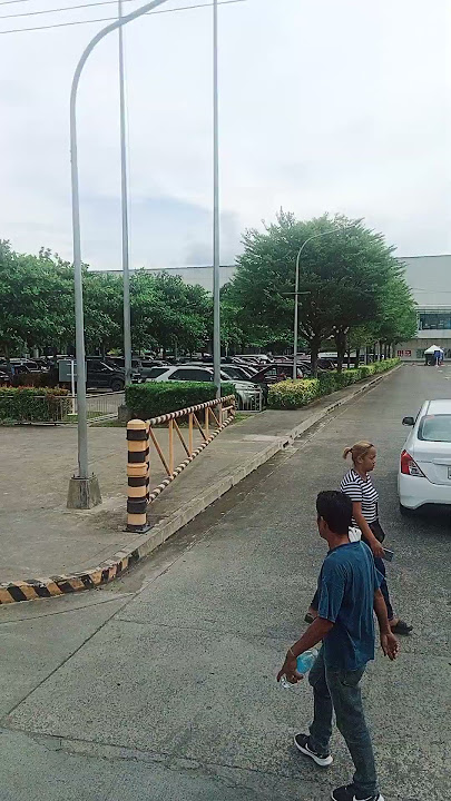 At the moment Lanang Davao City #travel #shorts