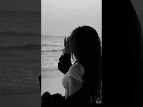 تركتني الحلوة وحبت تصاميمي Akhras لايك اشتراك