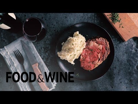 standing-rib-roast-of-beef-|-recipe-|-food-&-wine