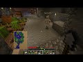Minecraft Noob Training Episode 60