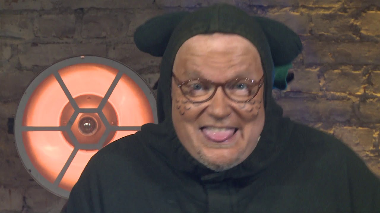 Simosaurus   Sutsisatsisatsaa & Viisi pientä ankkaa