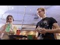 Один день из жизни ресторатора -  iiko