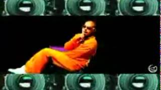 Тимати (Timati) и Настя Кочеткова - Жара. Новый клип HD.flv Тимати (Timati) и Настя Кочеткова - Жара. Новый клип HD.flv