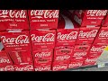  amonos por las coca cola  family dollar 