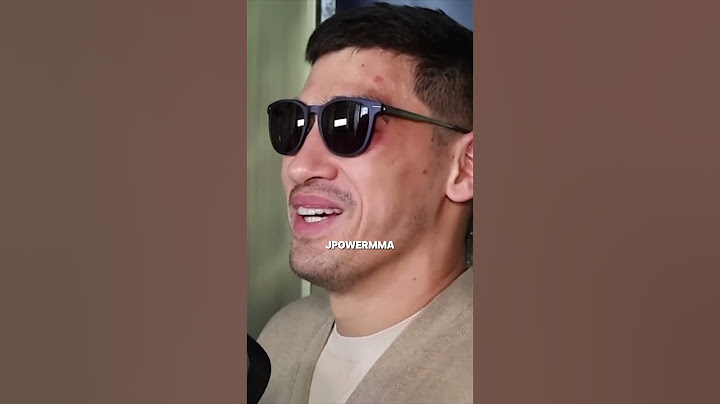 "Kinda WEIRD" Dmitry Bivol BRUTALLY HONEST On Beterbiev REFUSING Hand Shake #beterbievbivol2
