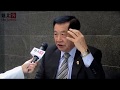 AI未来能否取代警探？神探李昌钰这次真的要退休！