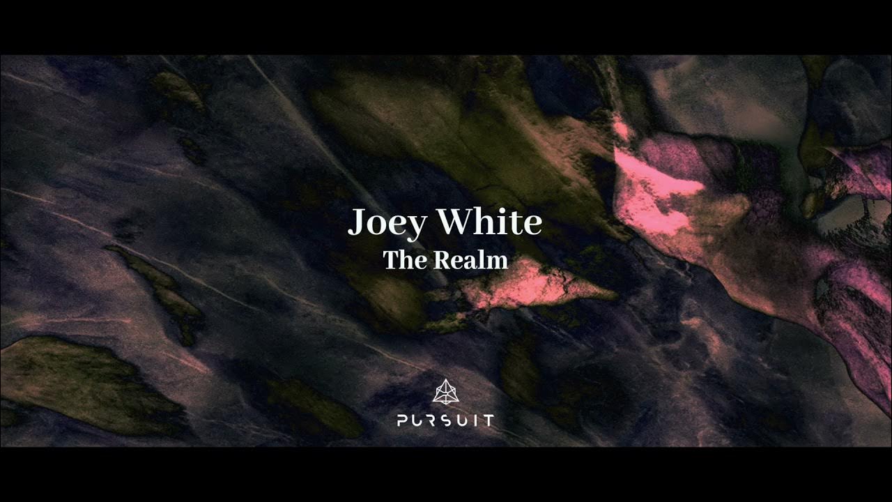 Joey white видео. Joey white видео
