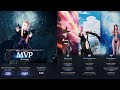 [Lost Ark] 1720 Windfury Aero Mordum HM Gates 1-3