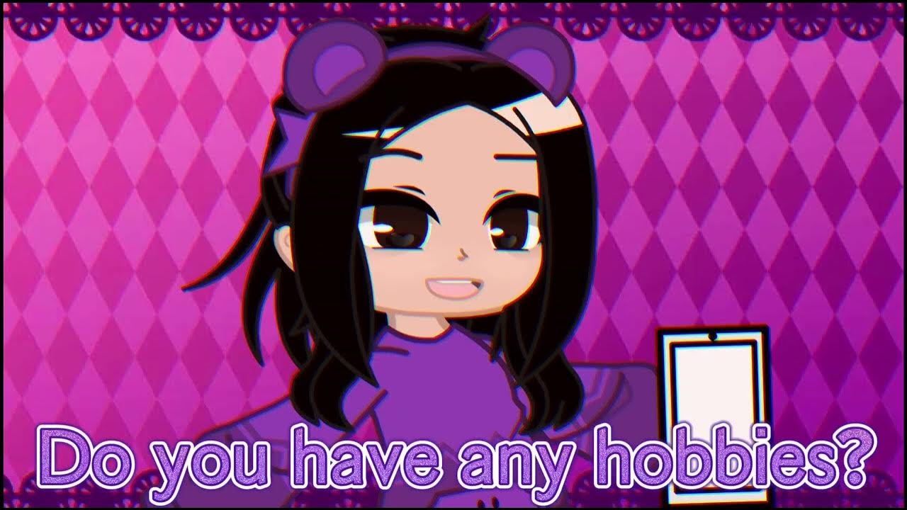 𝗙𝗶𝗹𝗲_𝗛𝗮𝗻𝗴𝗼𝘂𝘁𝗚𝗖 YouTube