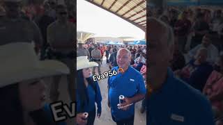 La Pulga Online del Valle 956